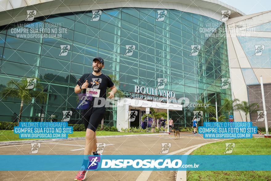 Boulevard Run 2024