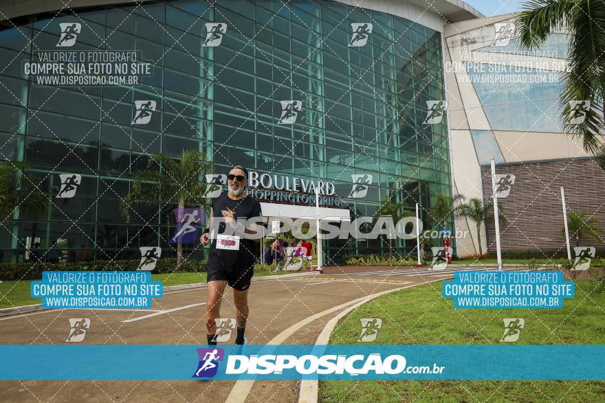 Boulevard Run 2024