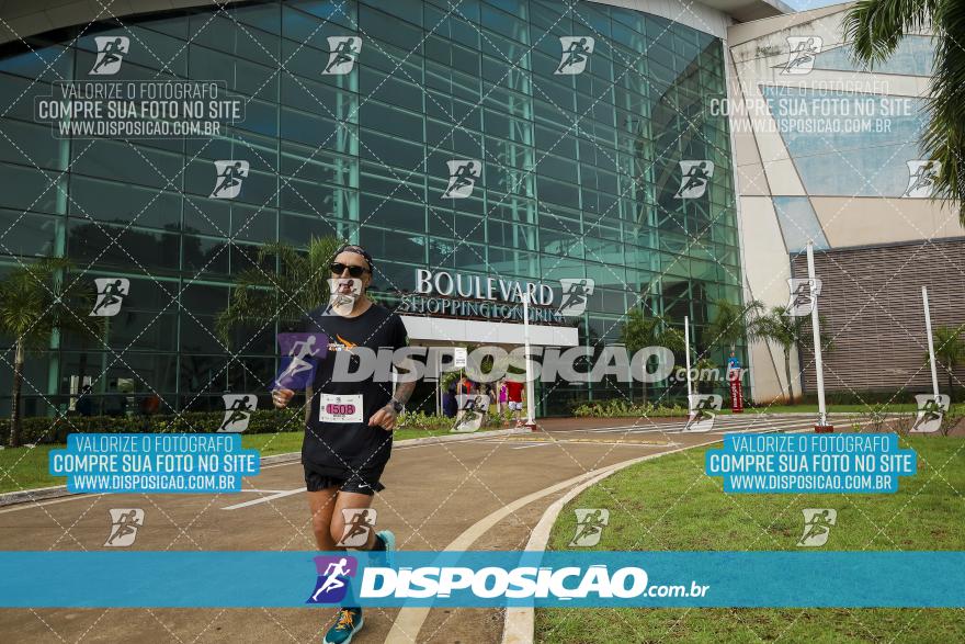 Boulevard Run 2024