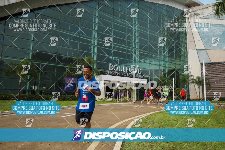 Boulevard Run 2024