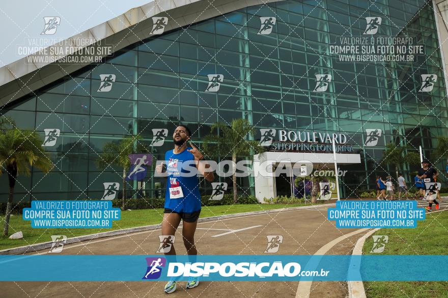 Boulevard Run 2024
