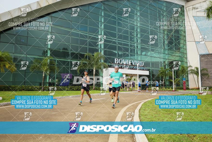 Boulevard Run 2024