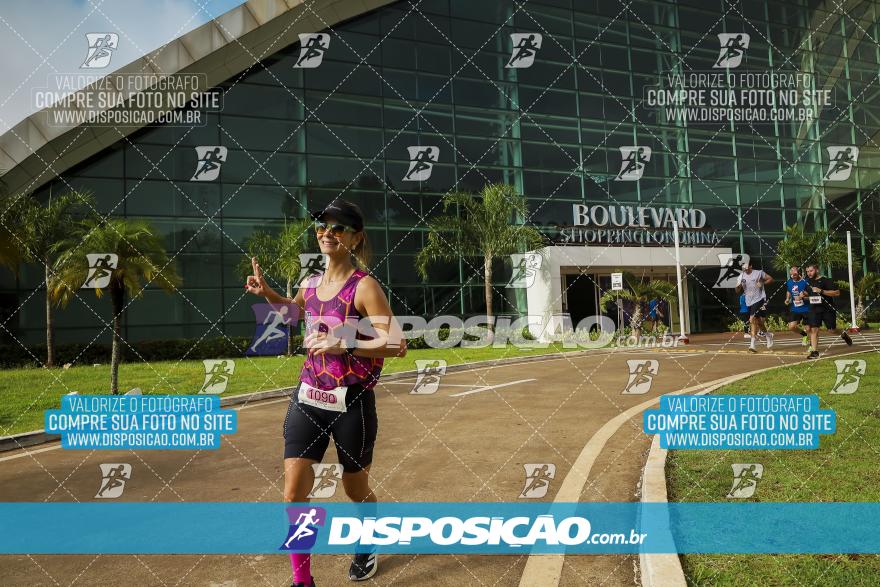 Boulevard Run 2024