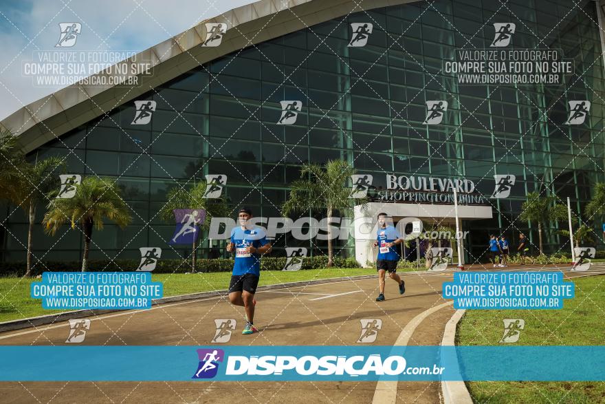 Boulevard Run 2024