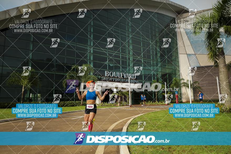 Boulevard Run 2024
