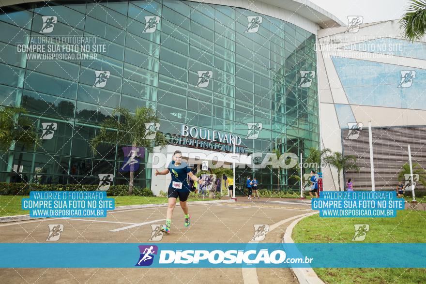 Boulevard Run 2024