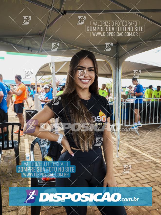 Boulevard Run 2024
