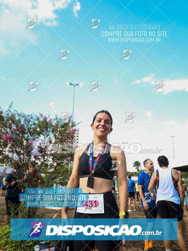 Boulevard Run 2024