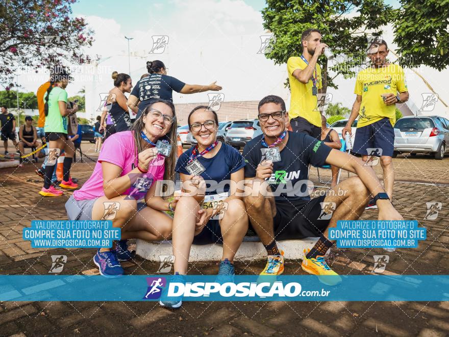Boulevard Run 2024