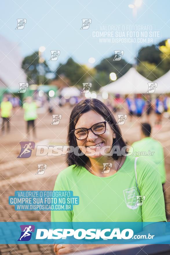 Boulevard Run 2024