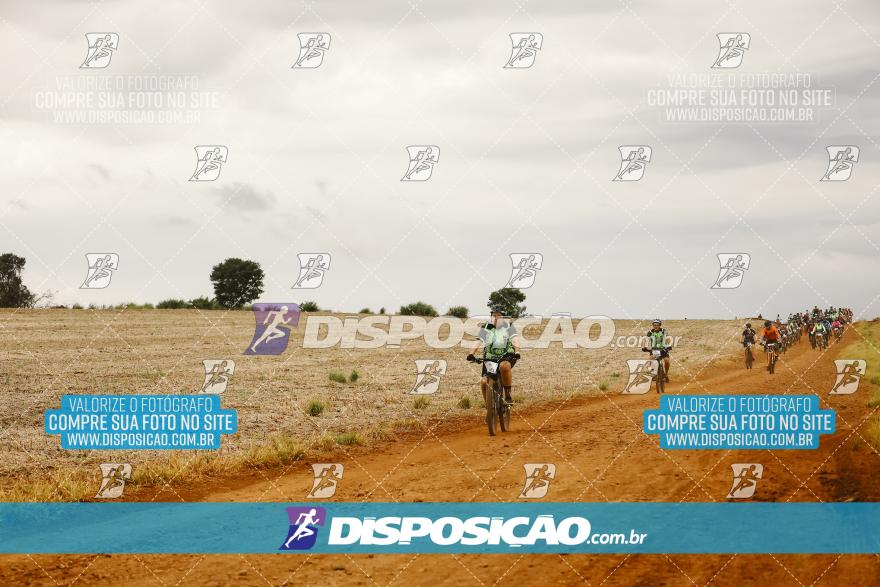 9º Caminhos de São José