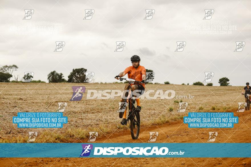 9º Caminhos de São José