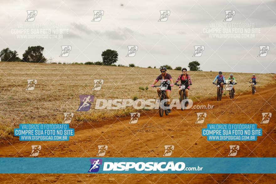 9º Caminhos de São José