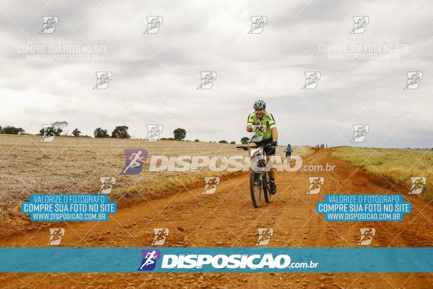 9º Caminhos de São José