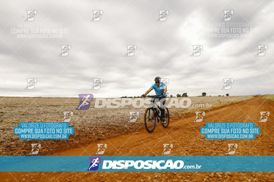 9º Caminhos de São José