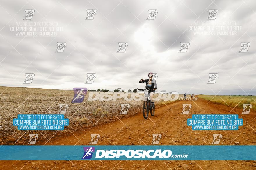 9º Caminhos de São José