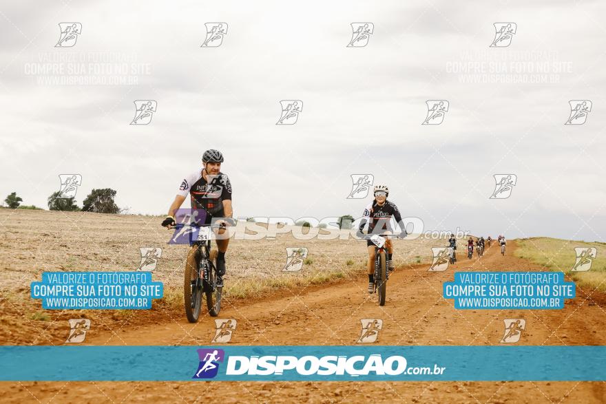 9º Caminhos de São José