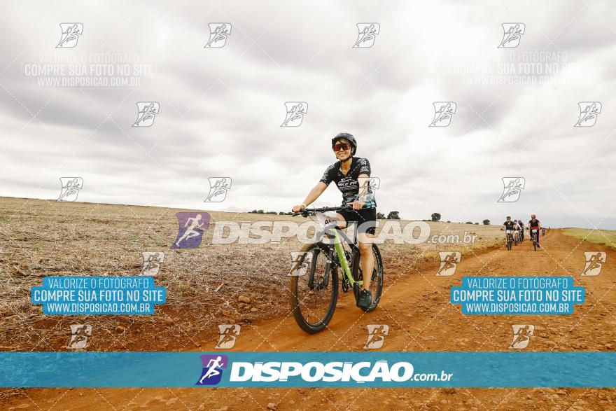 9º Caminhos de São José