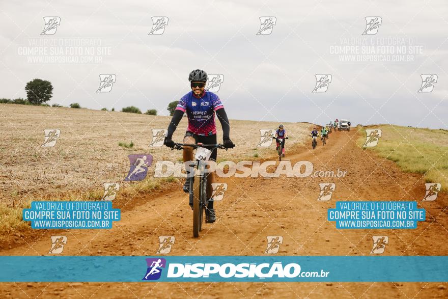 9º Caminhos de São José