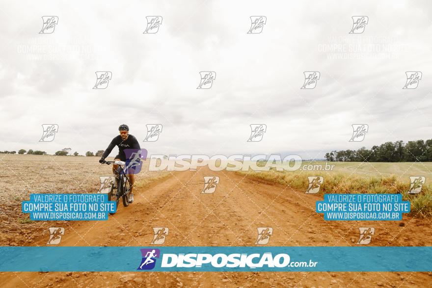 9º Caminhos de São José