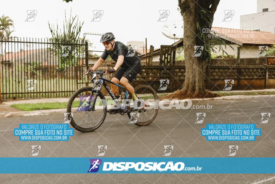 9º Caminhos de São José