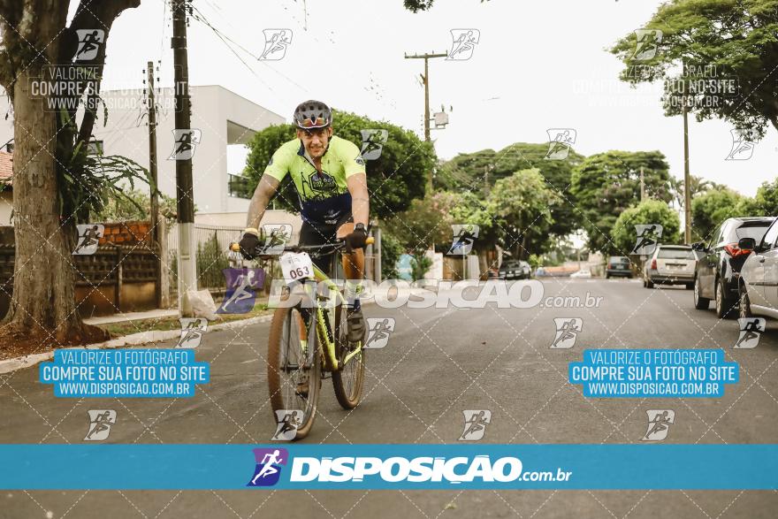 9º Caminhos de São José