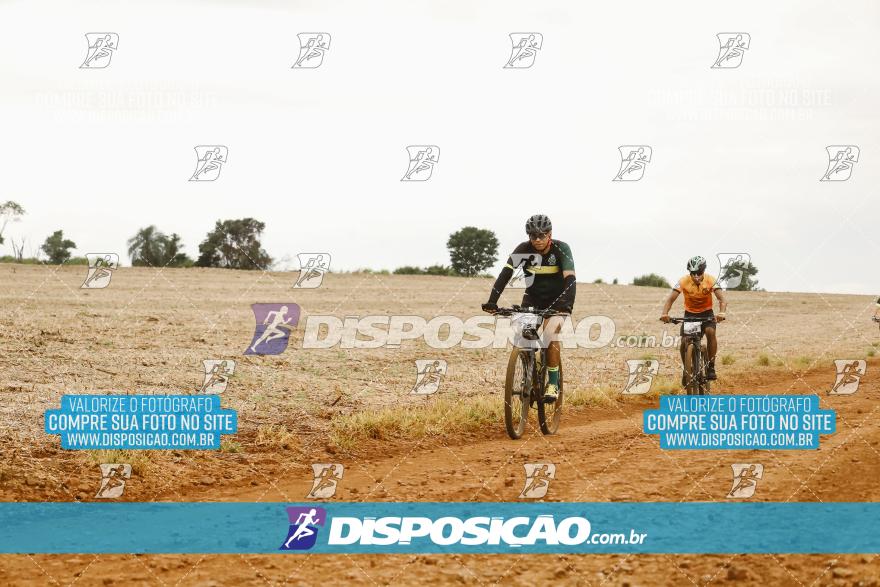 9º Caminhos de São José