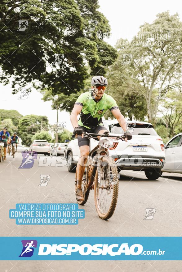 9º Caminhos de São José