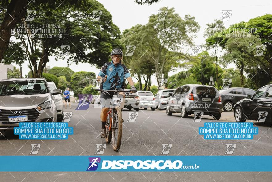 9º Caminhos de São José