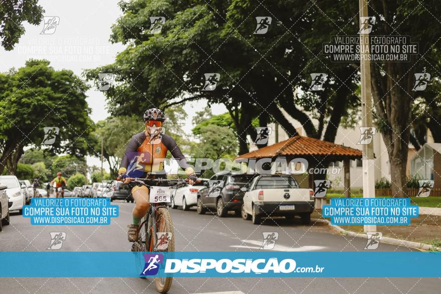9º Caminhos de São José