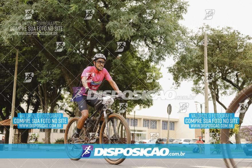 9º Caminhos de São José