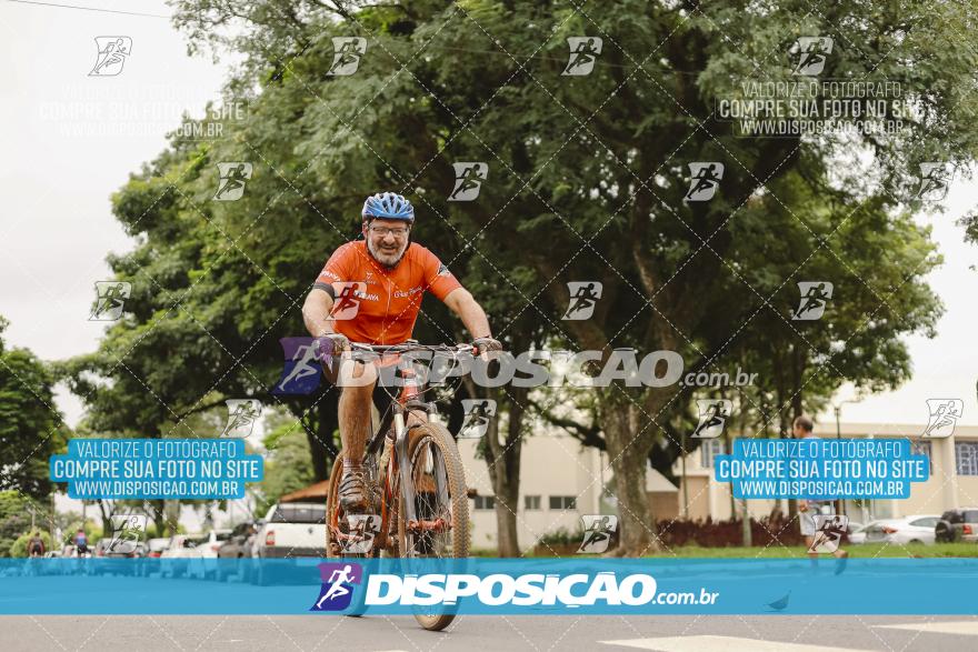 9º Caminhos de São José