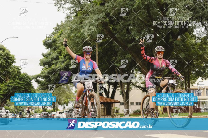 9º Caminhos de São José