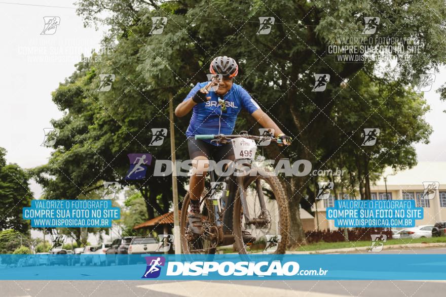 9º Caminhos de São José