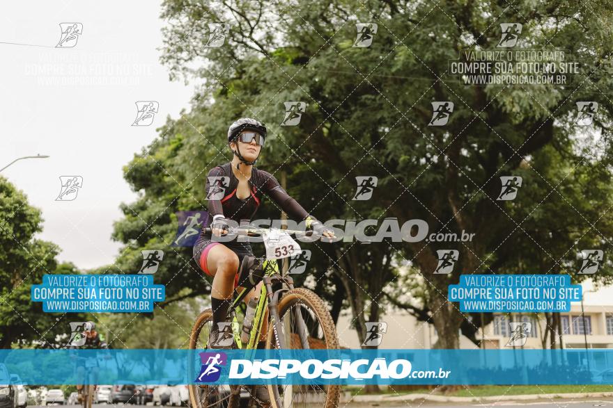 9º Caminhos de São José