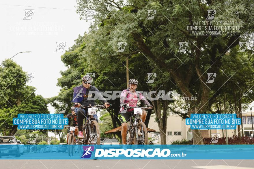 9º Caminhos de São José