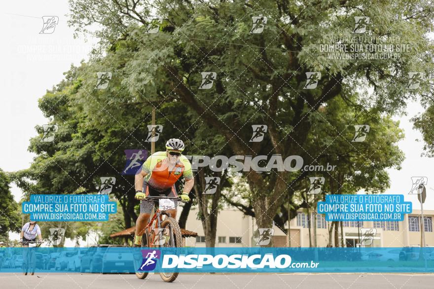 9º Caminhos de São José