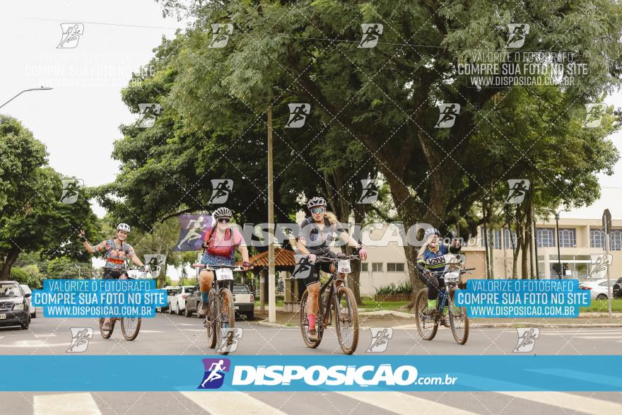 9º Caminhos de São José