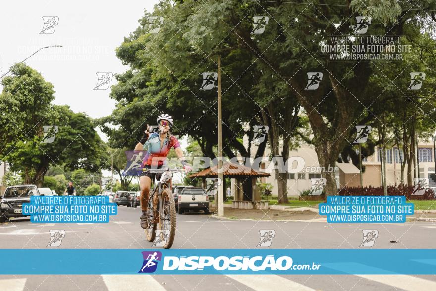 9º Caminhos de São José