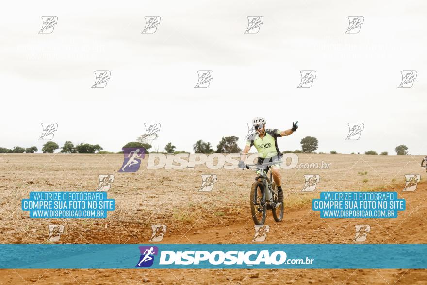 9º Caminhos de São José