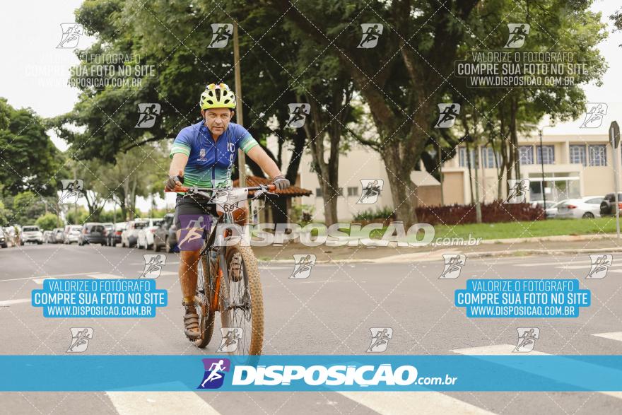 9º Caminhos de São José