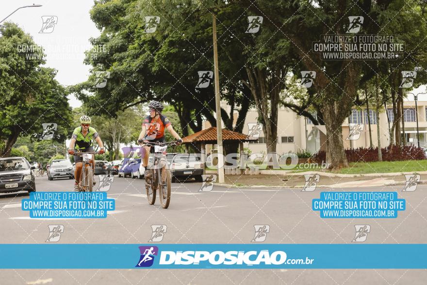 9º Caminhos de São José