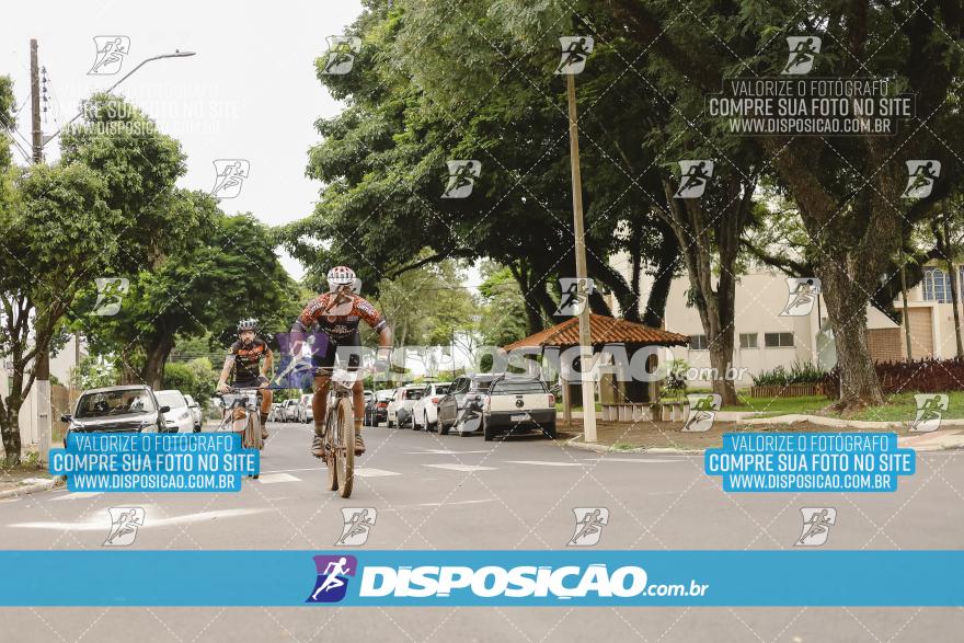 9º Caminhos de São José