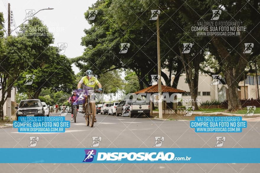 9º Caminhos de São José