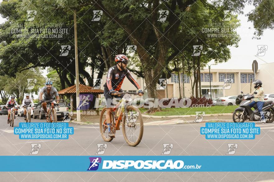 9º Caminhos de São José