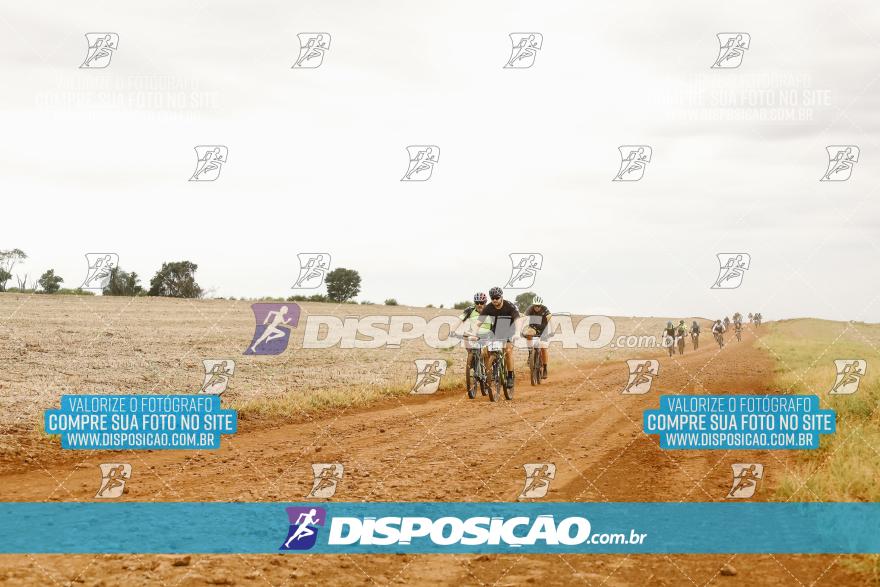 9º Caminhos de São José