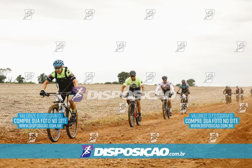 9º Caminhos de São José