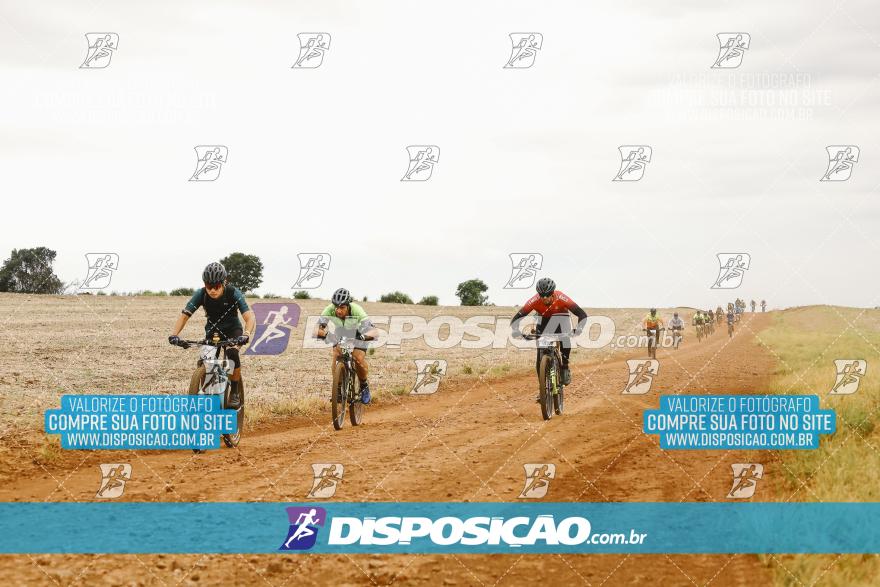 9º Caminhos de São José