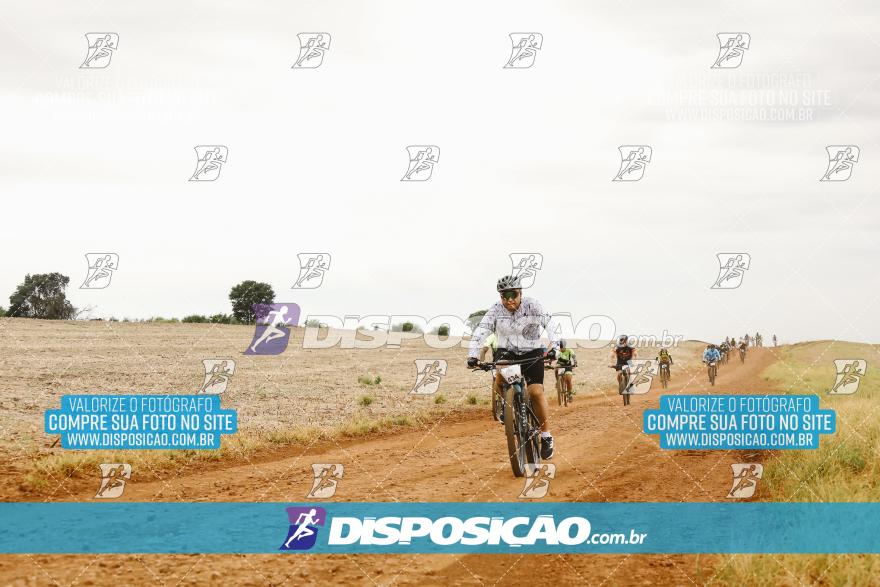 9º Caminhos de São José