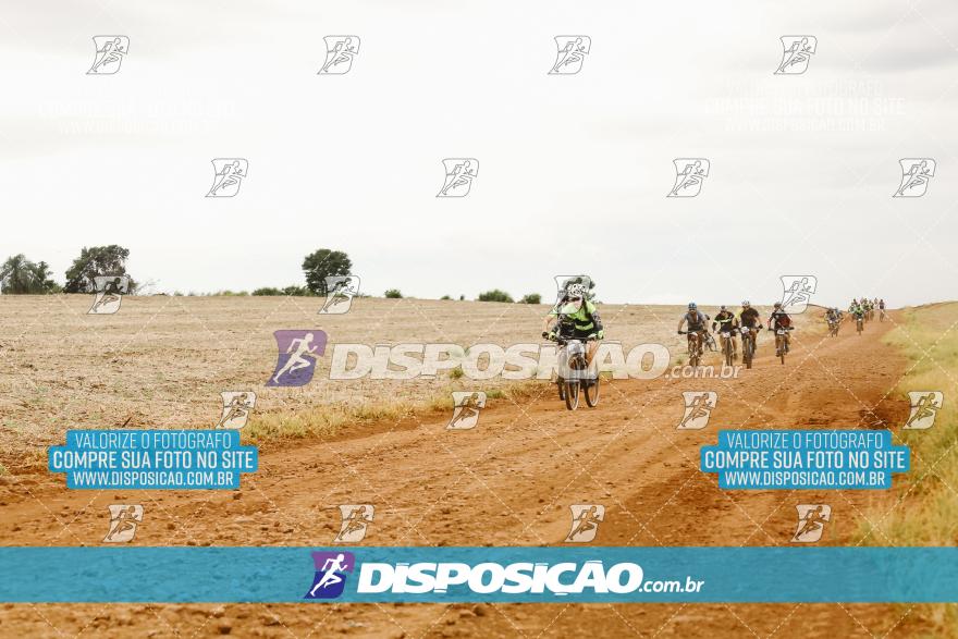 9º Caminhos de São José